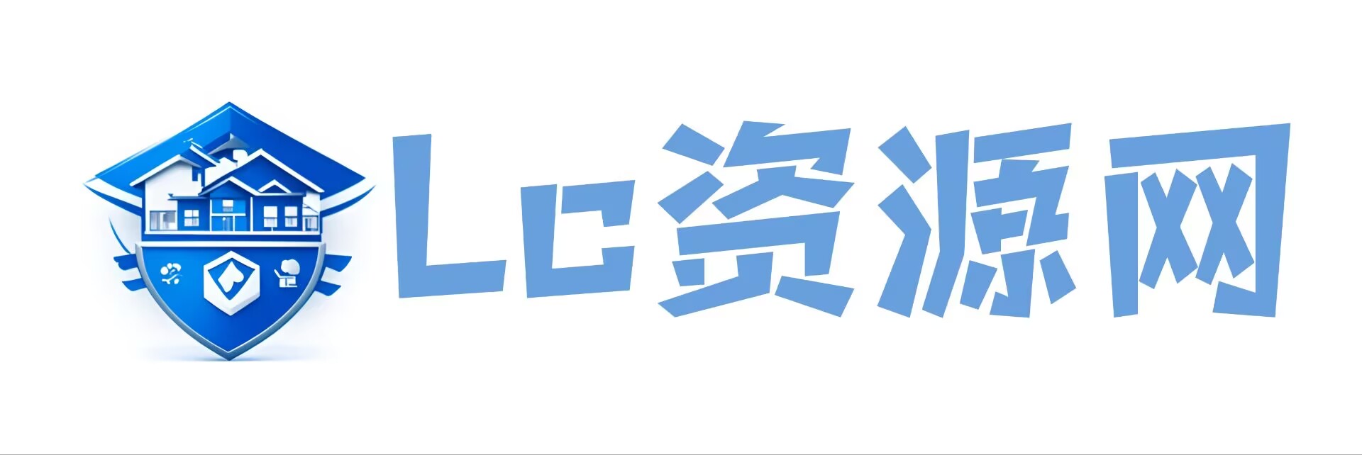 LC资源网